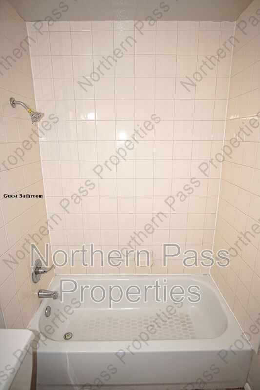 Building Photo - 11026 Splendor Ct