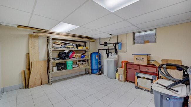 Building Photo - 2226 Shannondale Dr