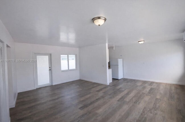 Building Photo - 7271 Gary Ave