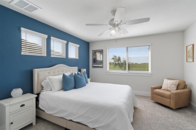 Building Photo - 613 White Steppe Way