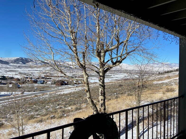 Building Photo - 35 Arapahoe Cir