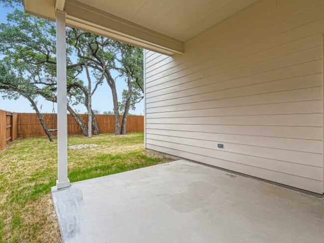 Building Photo - 12623 Yellowstone Point