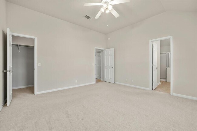 Building Photo - 3816 Harvey Penick Dr