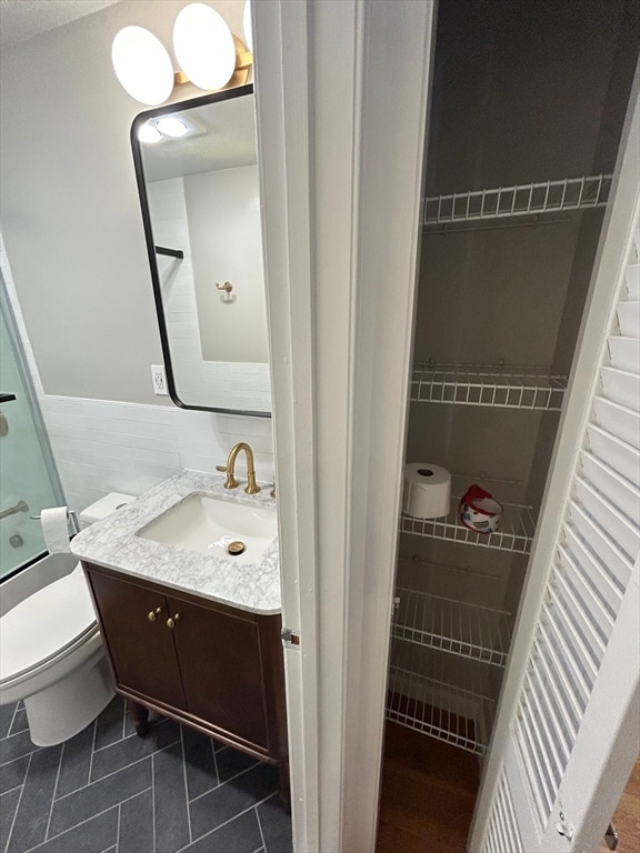 Building Photo - 120 Highland St