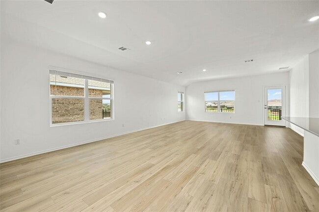 Building Photo - 2416 Four Waters Lp