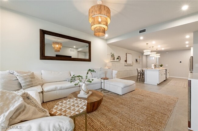 Building Photo - 4638 Arboretum Cir