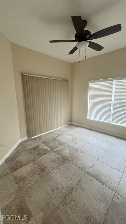 Building Photo - 9368 Via San Giovani St