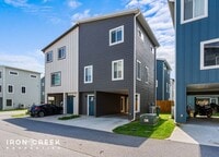 Building Photo - 52 W Cascade St