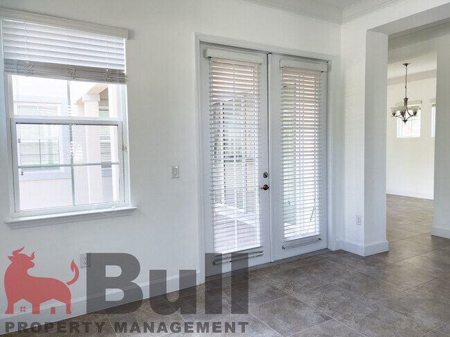 Building Photo - 14014 Dunant Ln