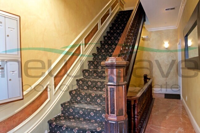 Building Photo - 27 Columbus Ave