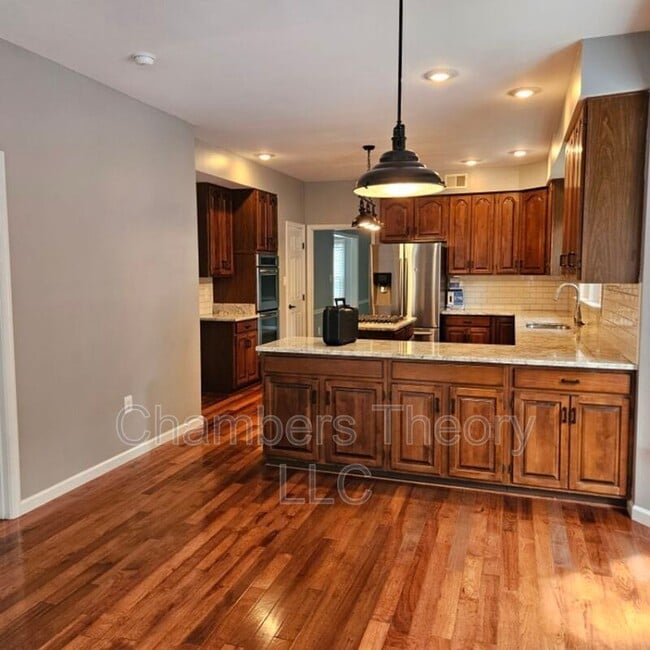 Building Photo - 8315 Argent Cir