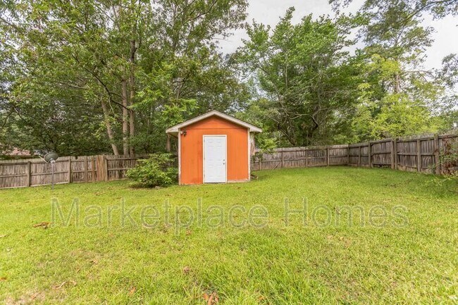 Building Photo - 126 Mayfair Dr