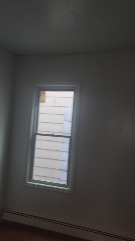 Building Photo - 157 Myrtle Ave