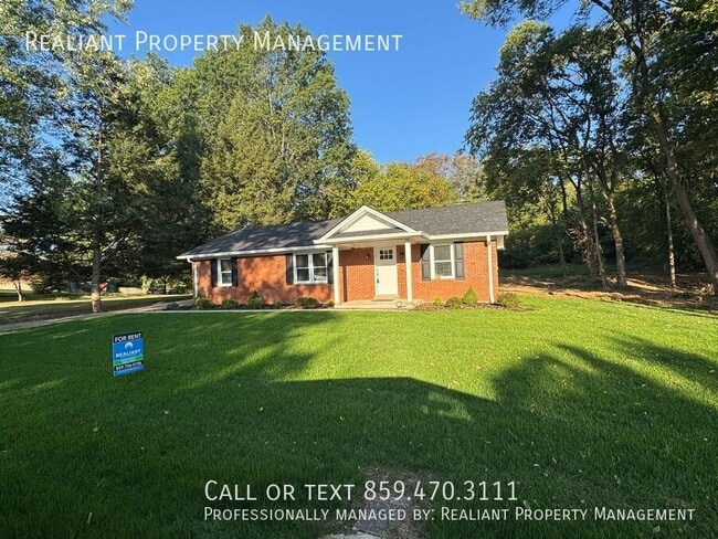 Building Photo - 115 Rainbow Dr