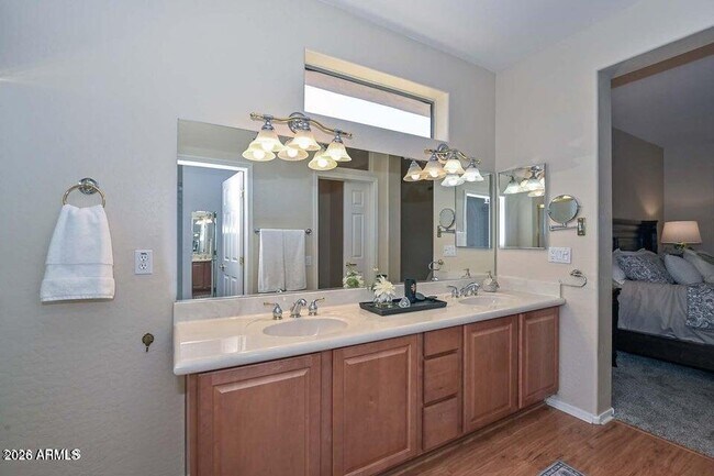 Building Photo - 17547 W Calistoga Dr