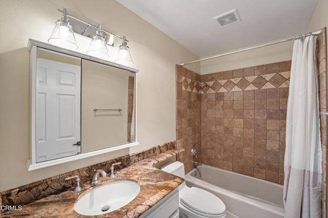 Building Photo - 558 Terrace View Pl