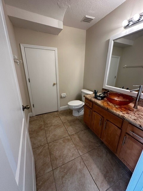 Building Photo - 3929 Pemberly Pines Cir