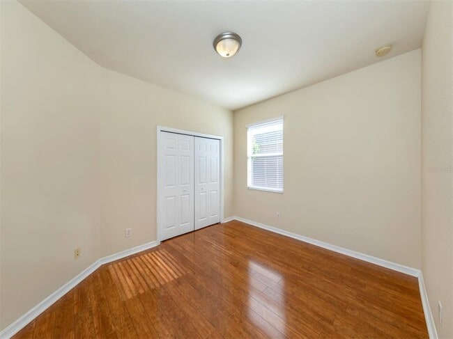 Building Photo - 11649 Tempest Harbor Loop