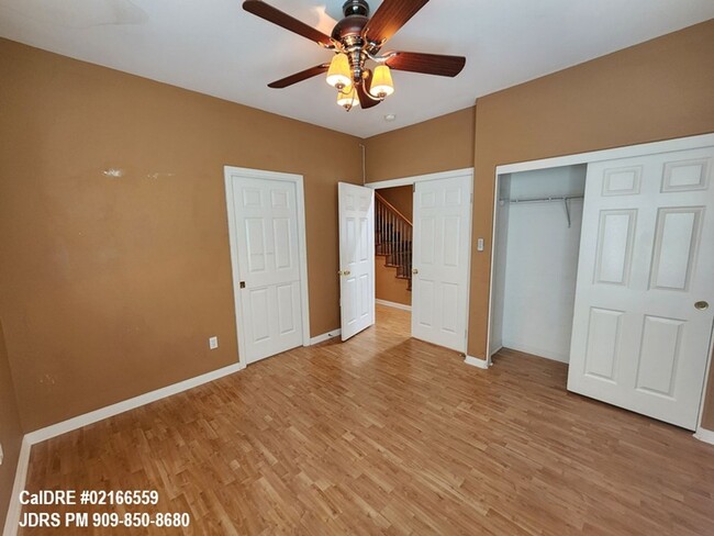 Building Photo - Rancho Cucamonga 4 Bedroom Home