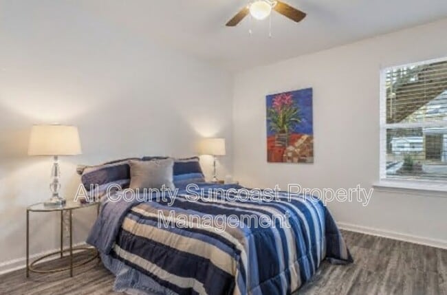 Building Photo - 550 Mississippi St