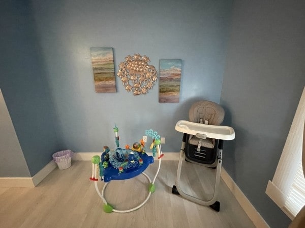 Building Photo - 202 Shasteen St