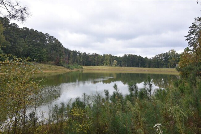 Building Photo - 3765 Cochran Lake Rd