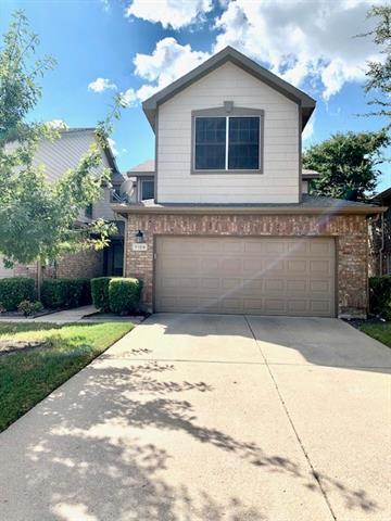 Building Photo - 7109 Brentdale Ln