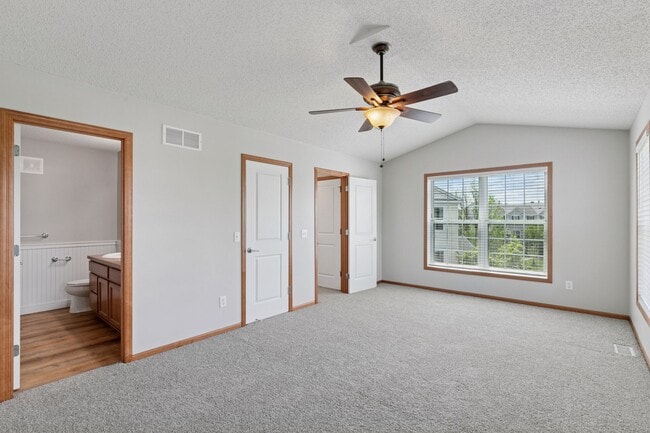 Building Photo - 15130 Fanning Dr N