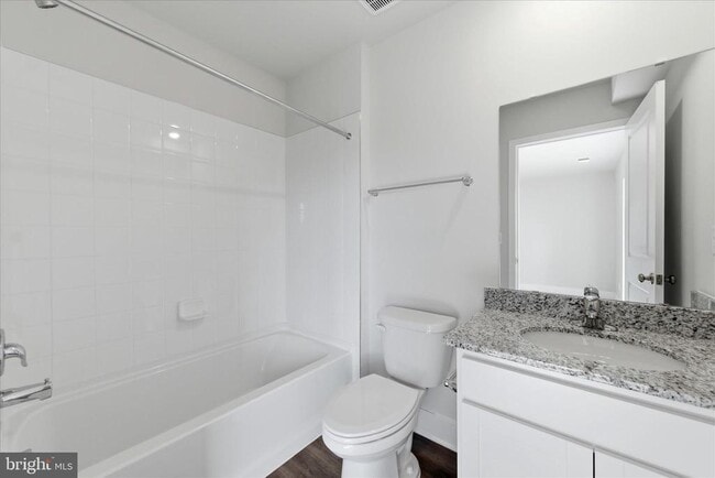 Building Photo - 133 Lakota St