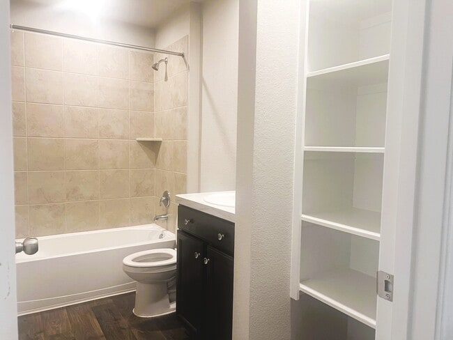 Building Photo - 21018 Belmont Village Wy