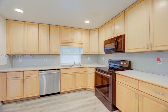 Building Photo - 7720 NW 15th St