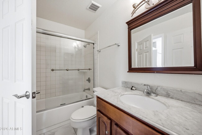 Building Photo - 9831 S 48th Way