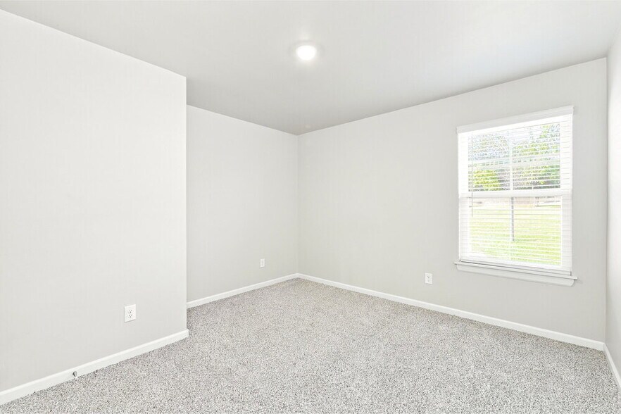 Building Photo - 12712 Carrara Ln