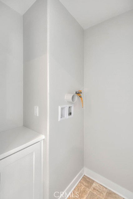 Building Photo - 6 Crown Point Dr