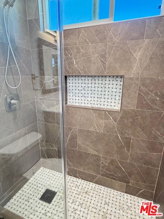 Building Photo - 3744 Westwood Blvd