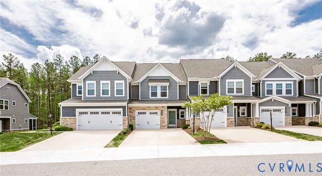 Building Photo - 18353 Palisades Ct