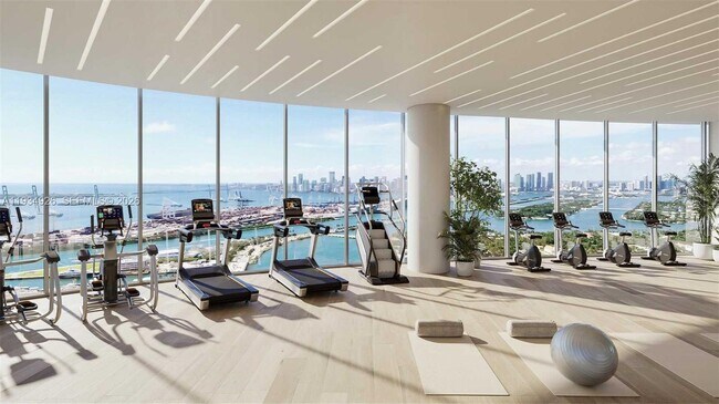 Building Photo - 500 Alton Rd