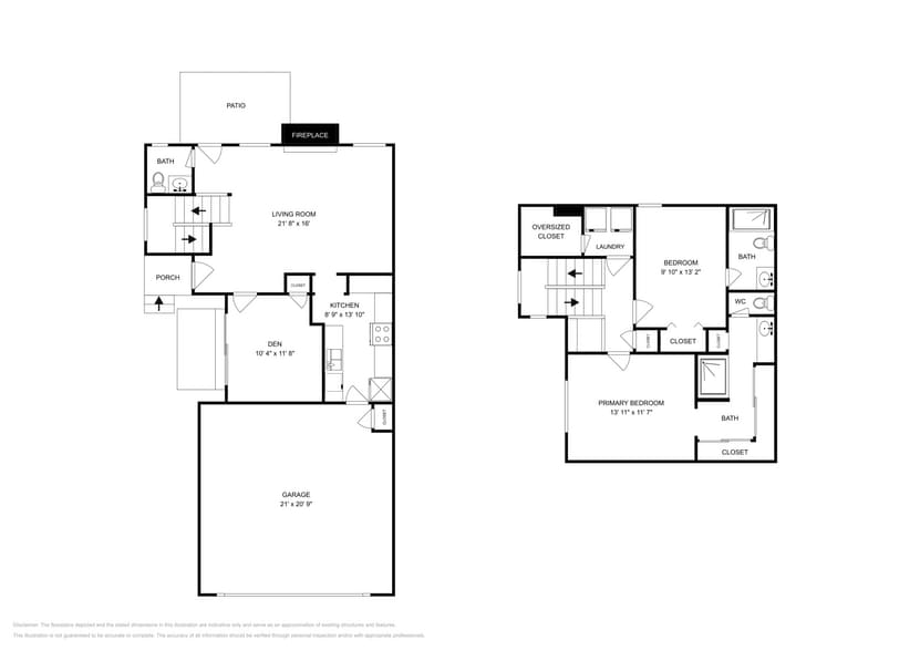 Building Photo - 616 Via Miramonte