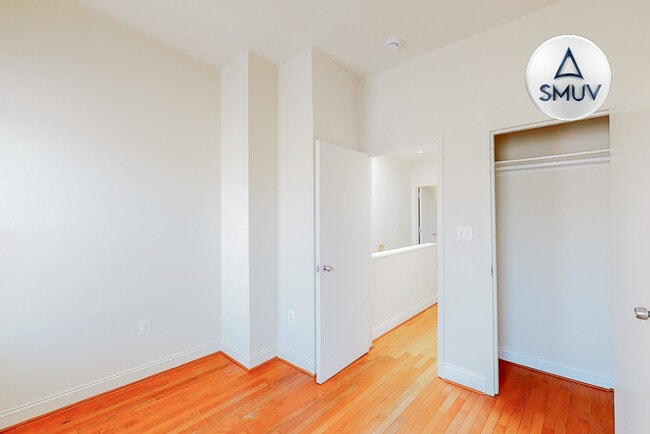 Building Photo - 437 Pitman Pl