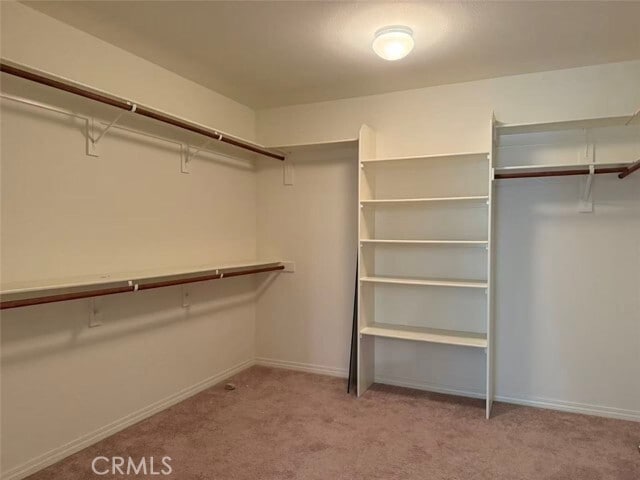 Building Photo - 7895 Sea Salt Ave