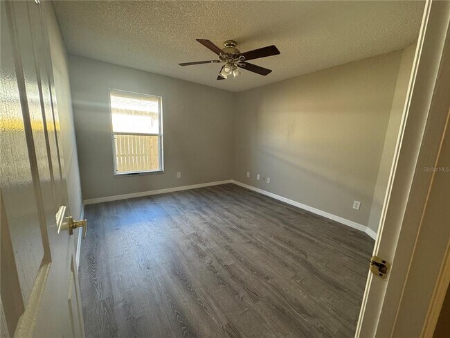 Building Photo - 3090 Birmingham Blvd