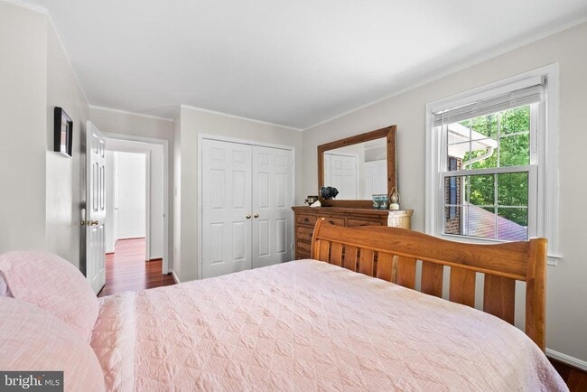 Building Photo - 7362 Clifton Rd