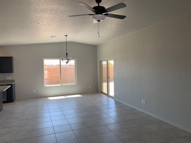 Building Photo - - 12E SUBDIVISION