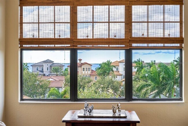 Building Photo - 6012 Yeats Manor Dr