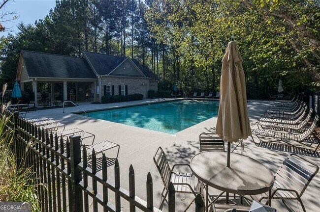 Building Photo - 2662 Stonekey Bend