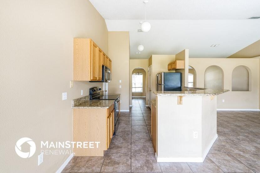 Building Photo - 3625 Wellington Ln