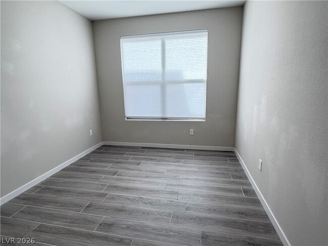 Building Photo - 1153 Notch Peak St