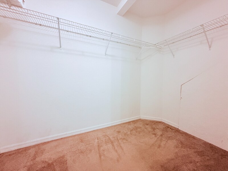 Building Photo - 100 Turpial Way