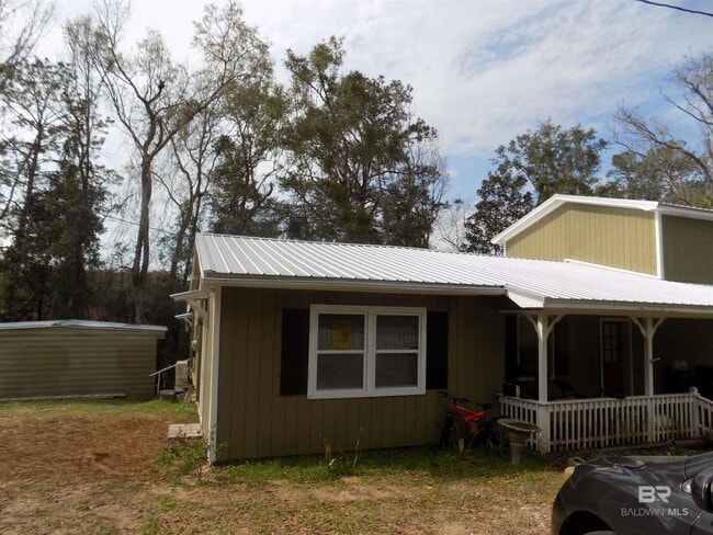 Building Photo - 7080 Hurricane Rd