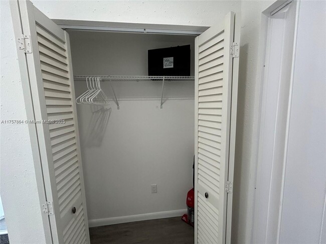 Building Photo - 14830 SW 178th Terrace
